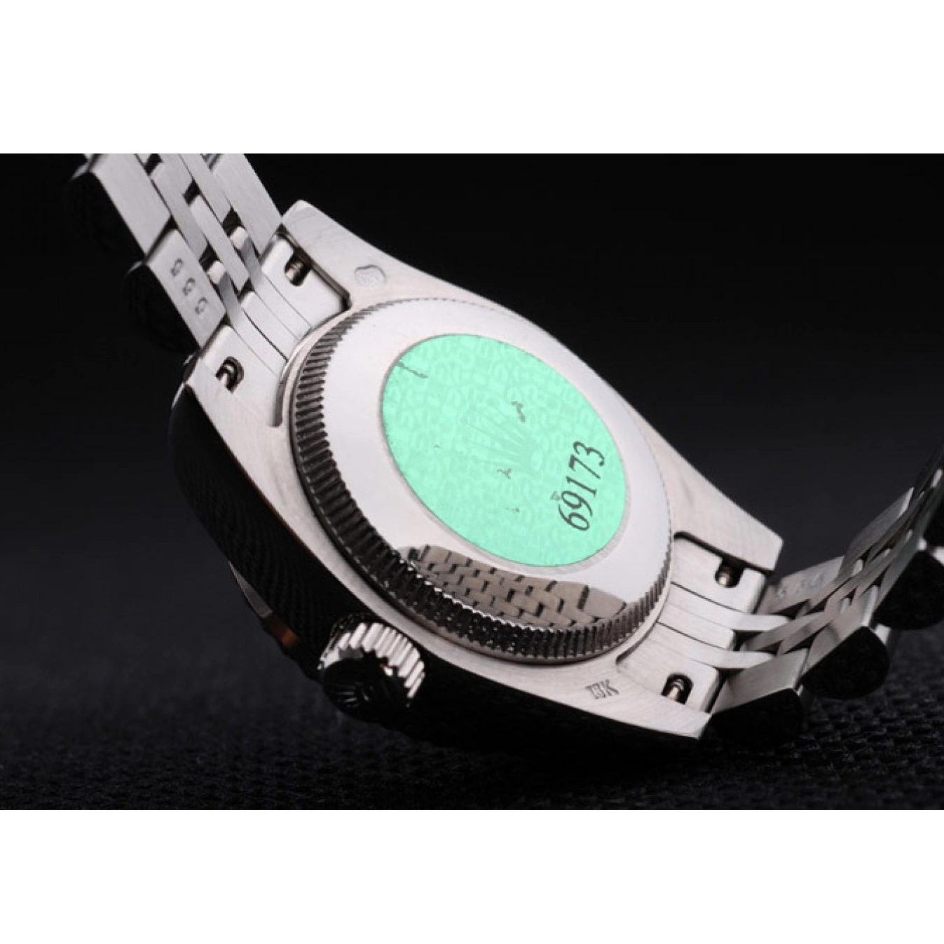 Good copy rolex watches Rolex Datejust-rl147 0713